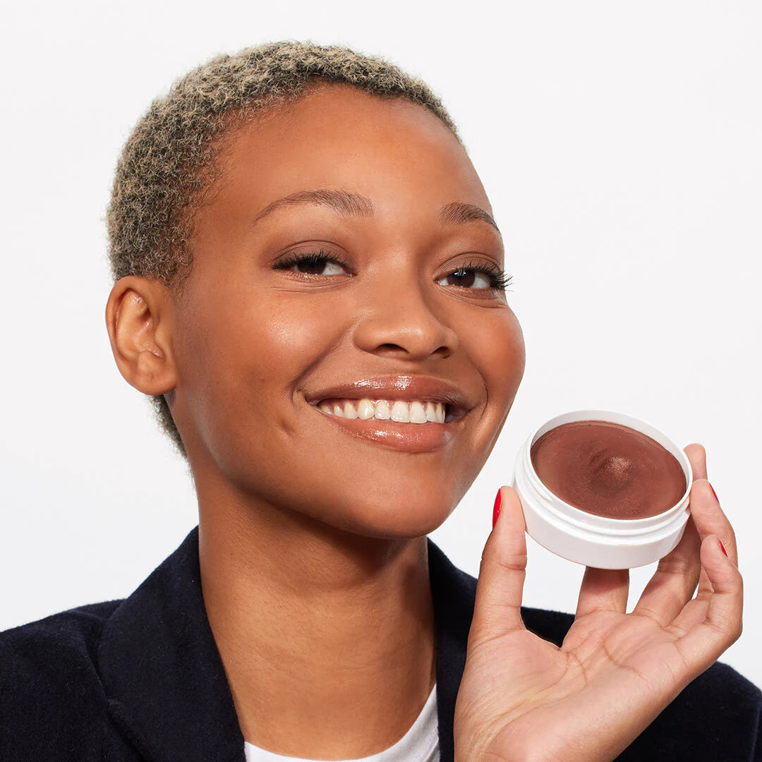 Miracle Balm - GLAM MODA