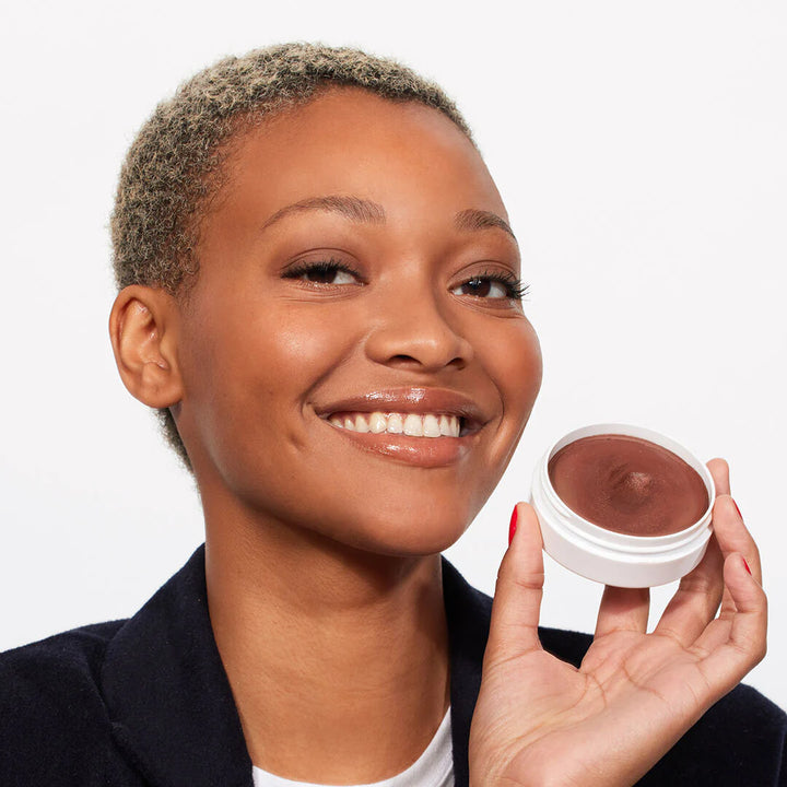 Miracle Balm - GLAM MODA