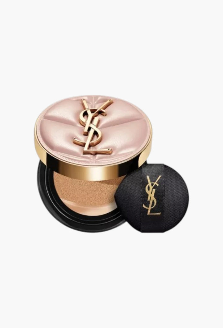 Skin Affair Soft Glow Cushion Foundation