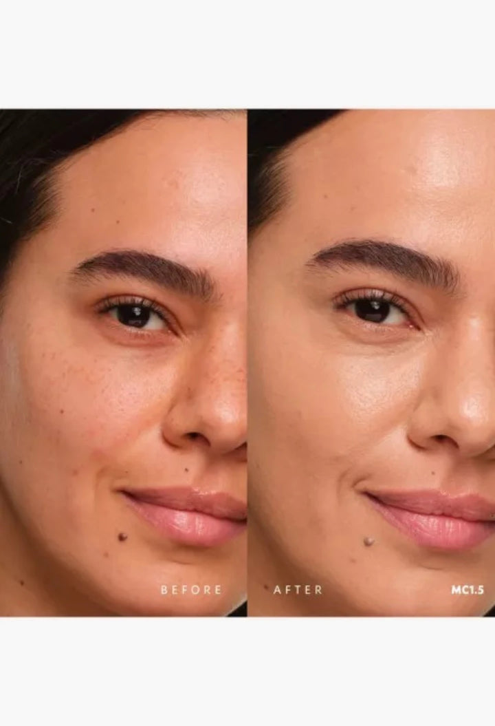 Skin Affair Soft Glow Cushion Foundation
