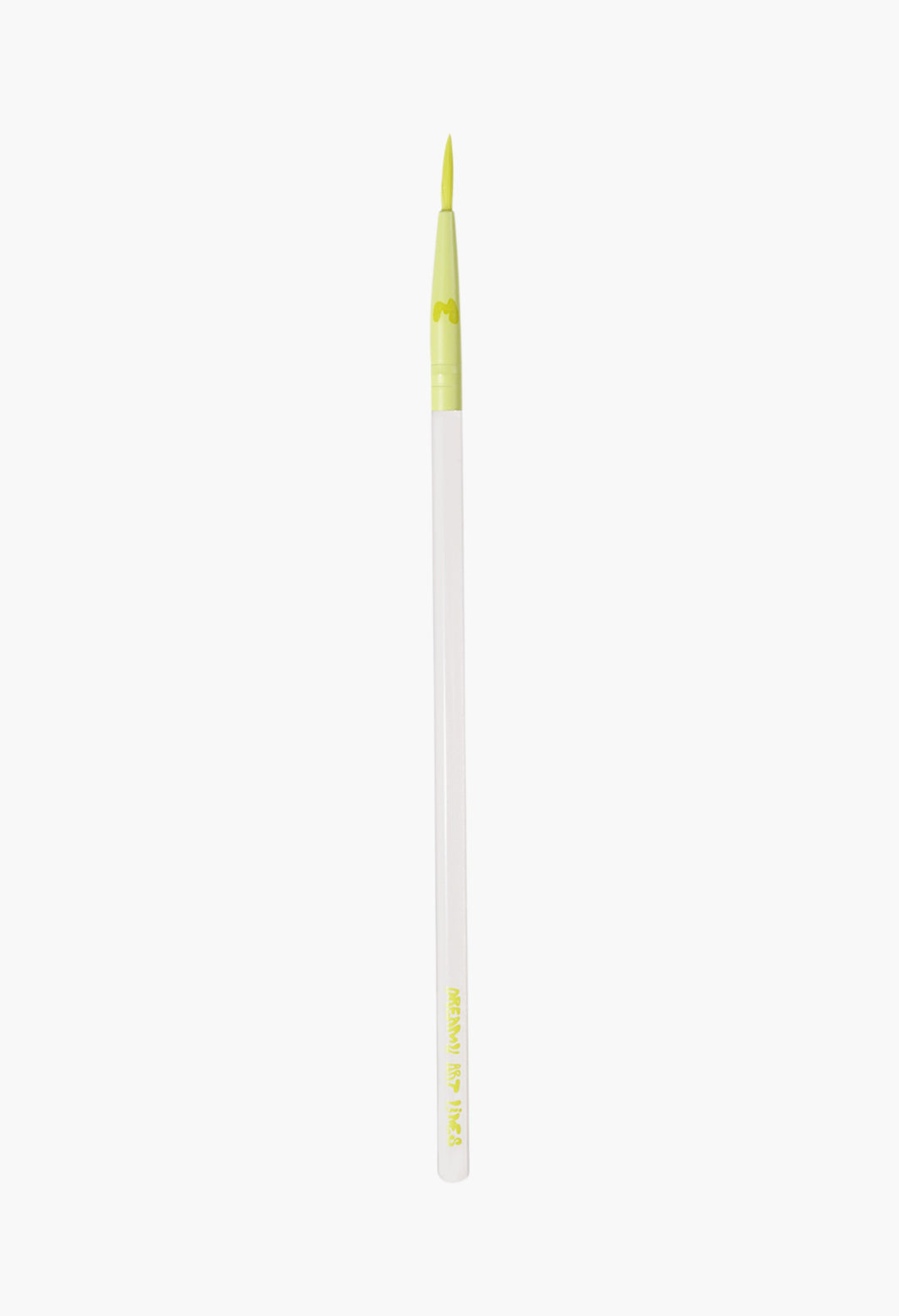 Pro Face & Eye Brush Collection