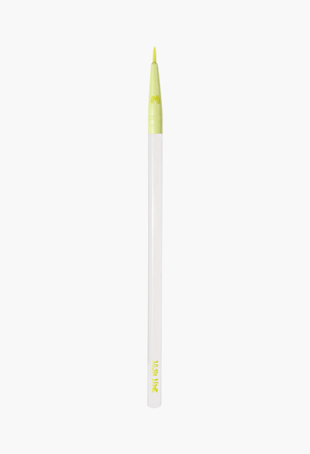Pro Face & Eye Brush Collection