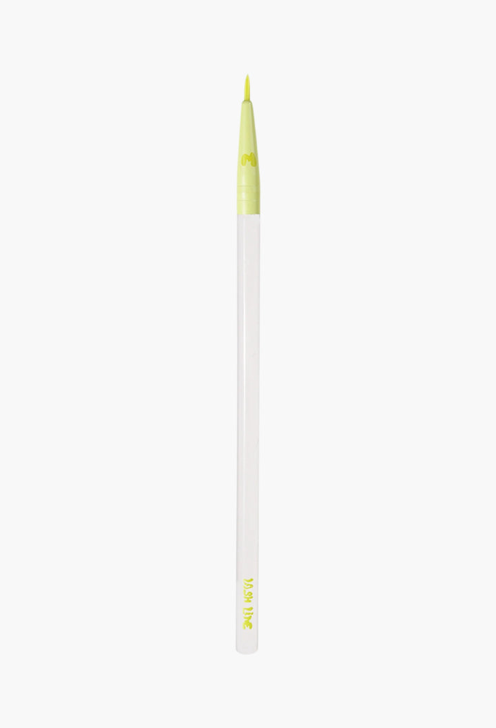 Pro Face & Eye Brush Collection