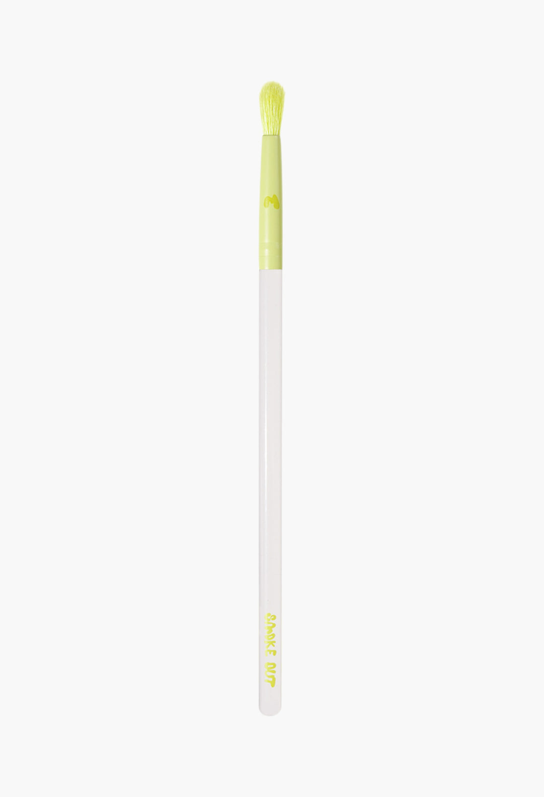 Pro Face & Eye Brush Collection