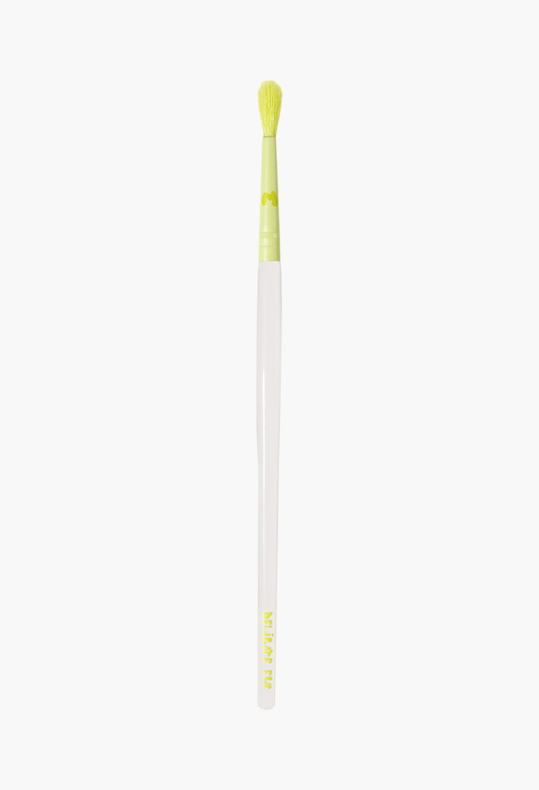 Pro Face & Eye Brush Collection