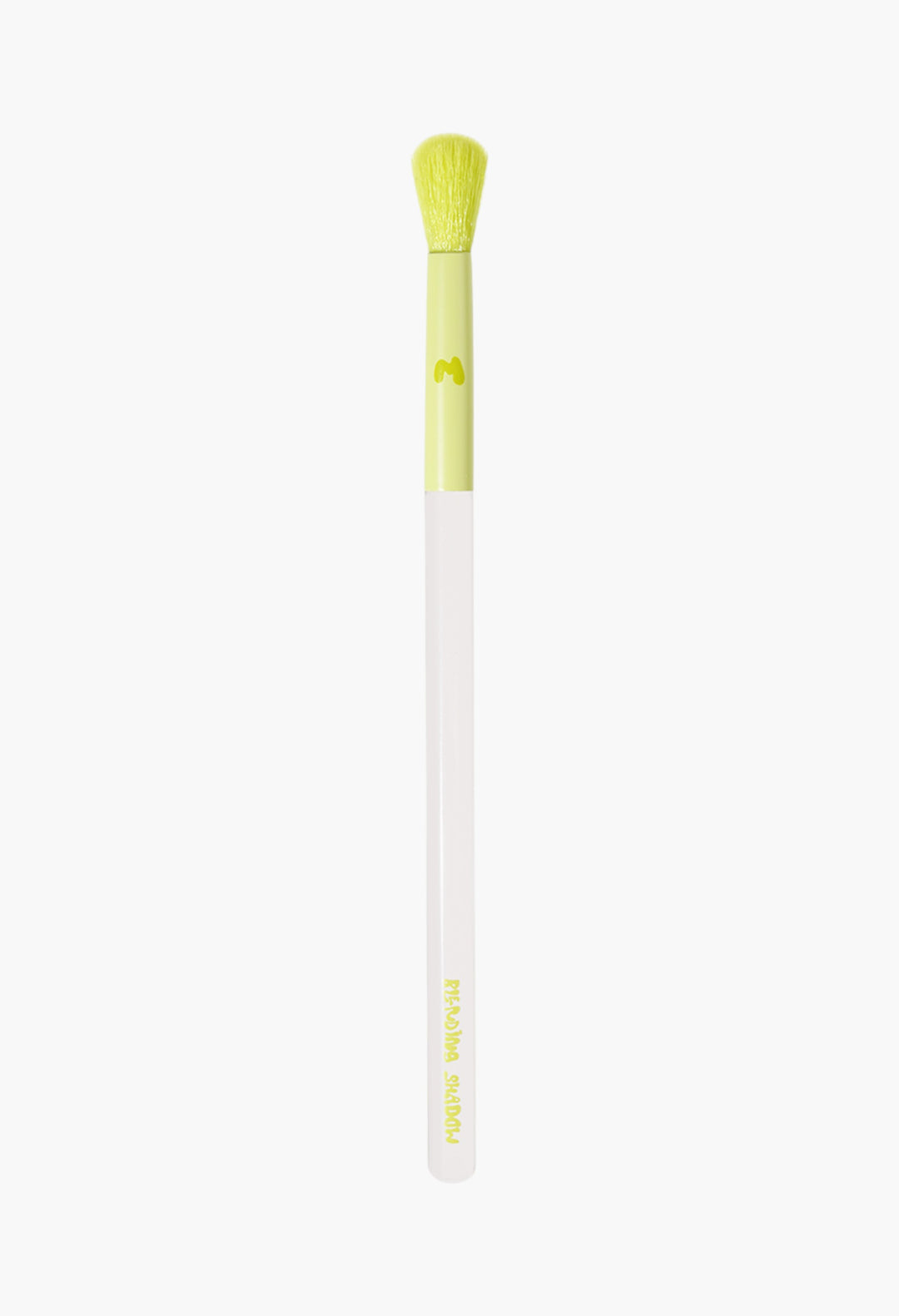 Pro Face & Eye Brush Collection