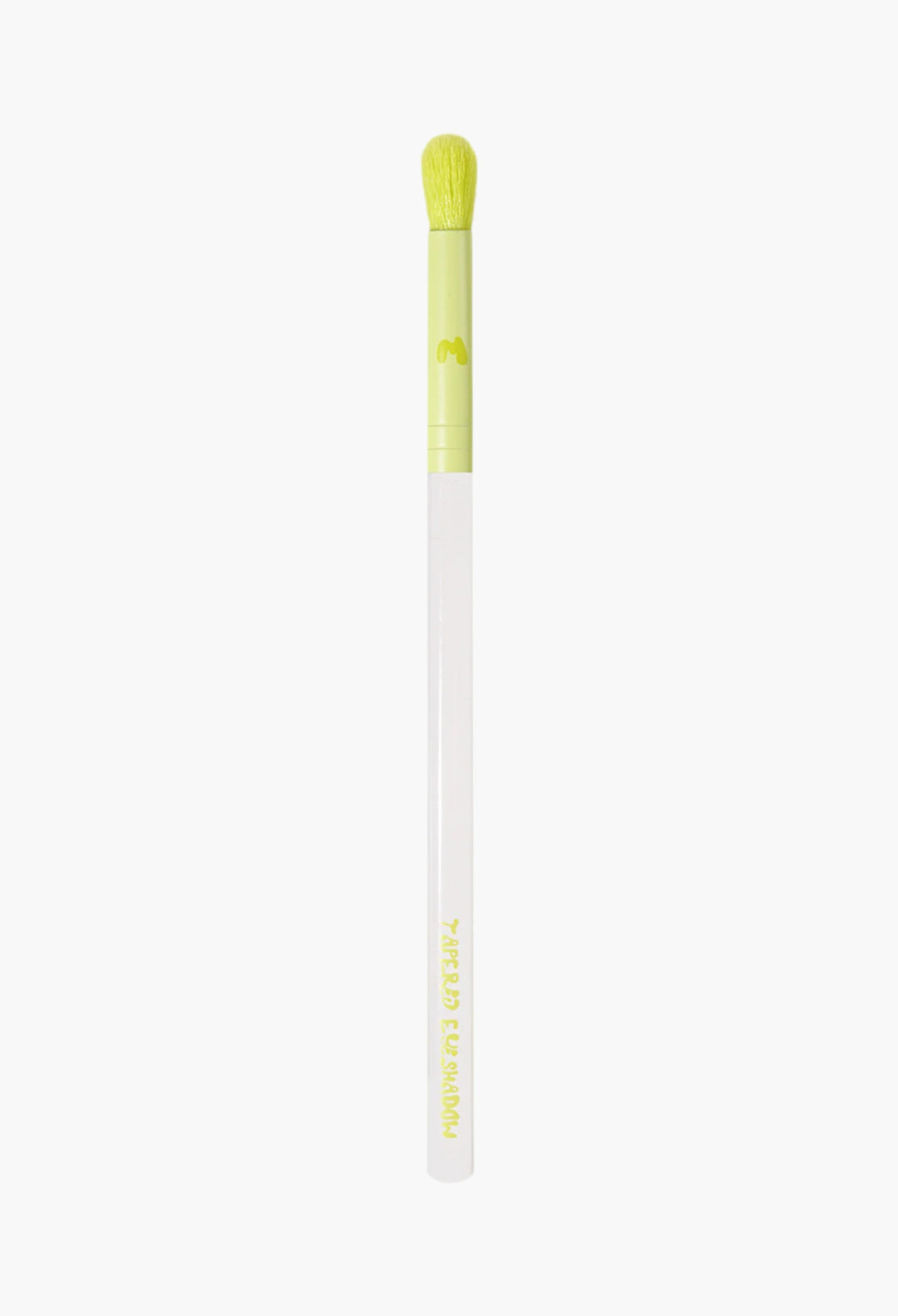 Pro Face & Eye Brush Collection