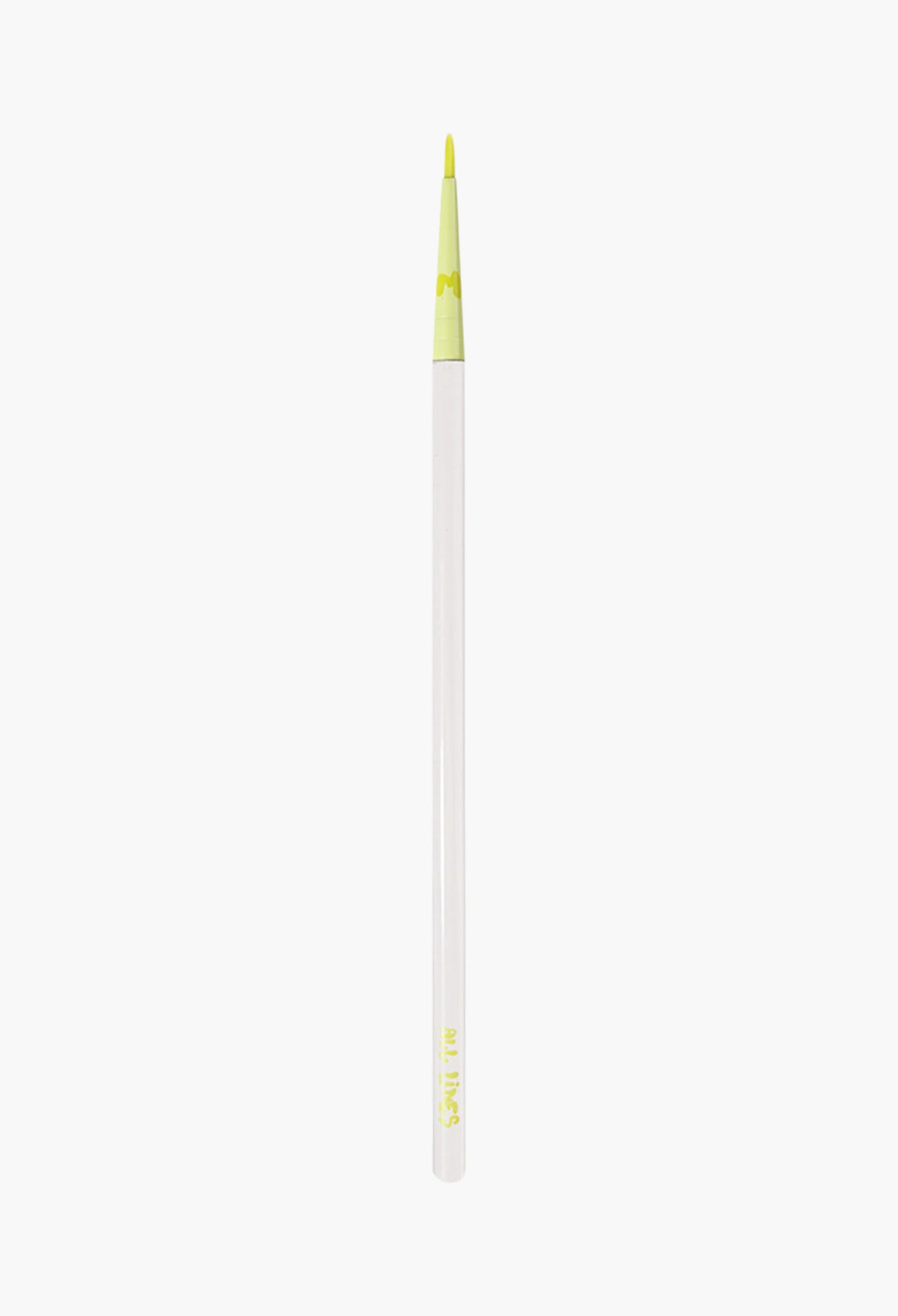 Pro Face & Eye Brush Collection