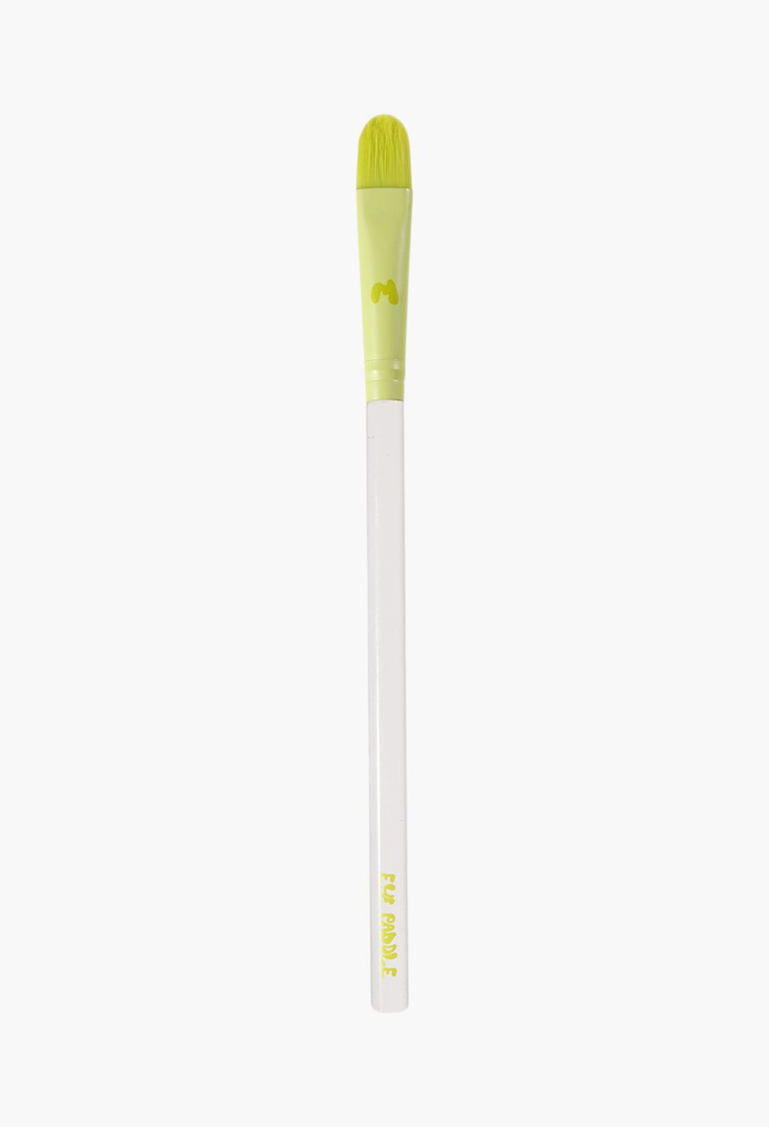 Pro Face & Eye Brush Collection