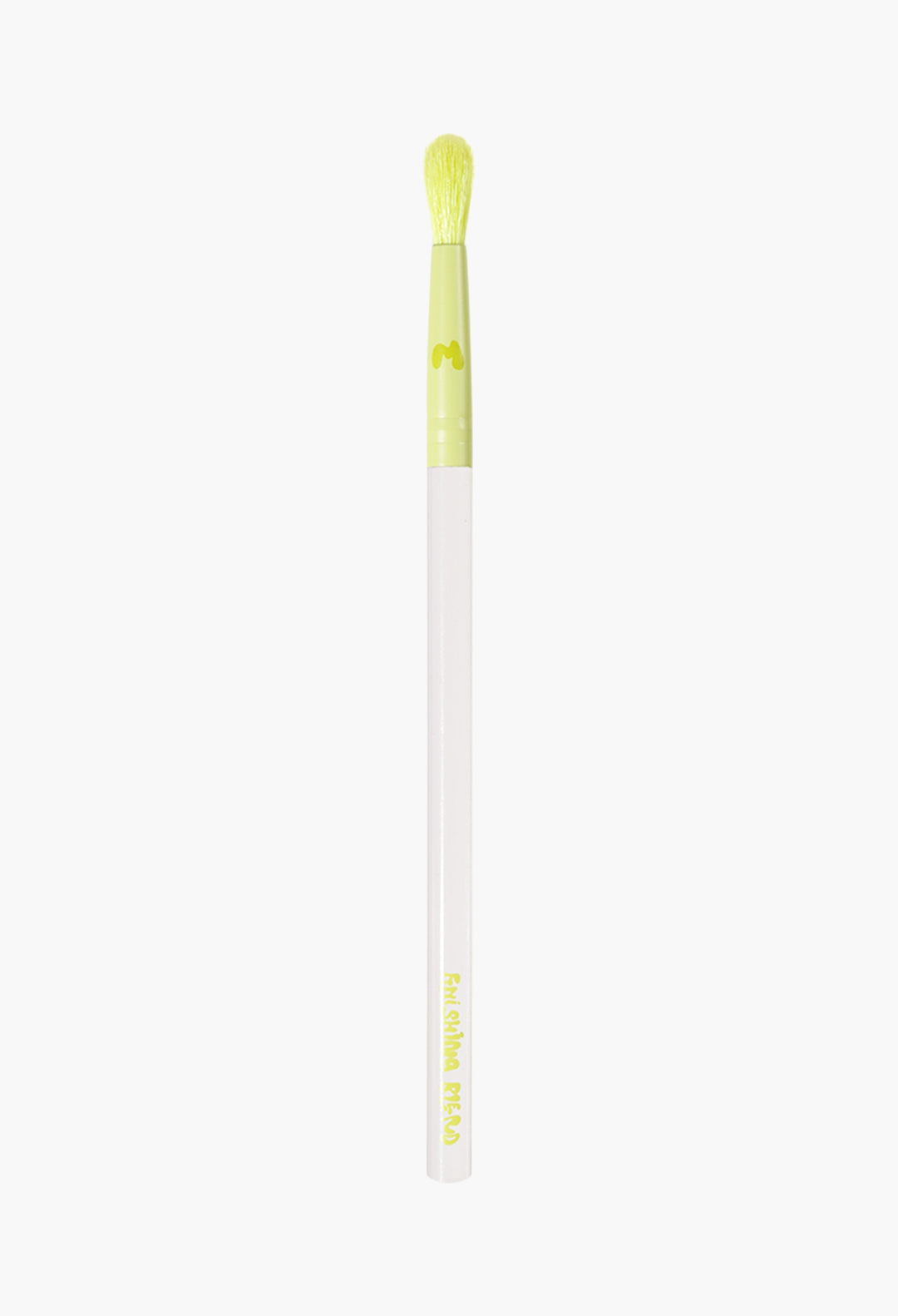 Pro Face & Eye Brush Collection