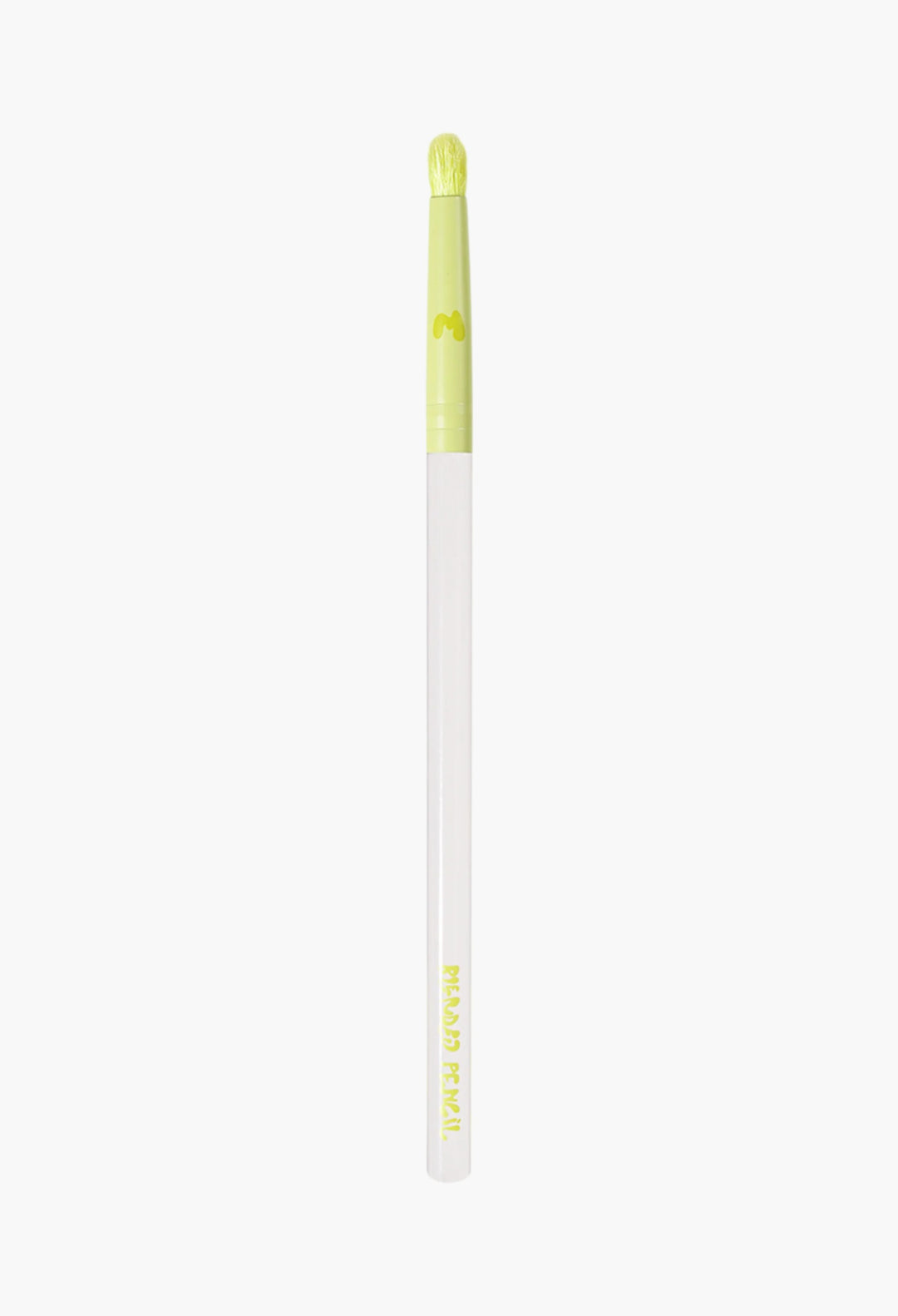 Pro Face & Eye Brush Collection