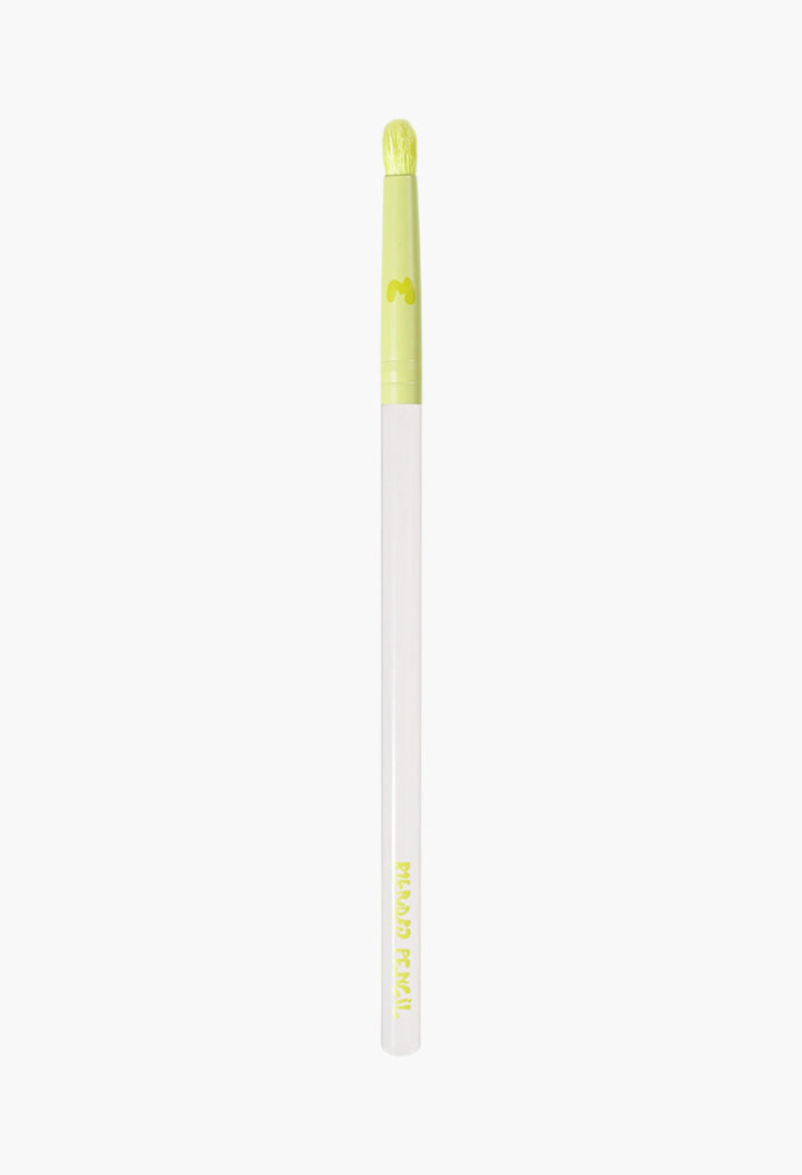 Pro Face & Eye Brush Collection