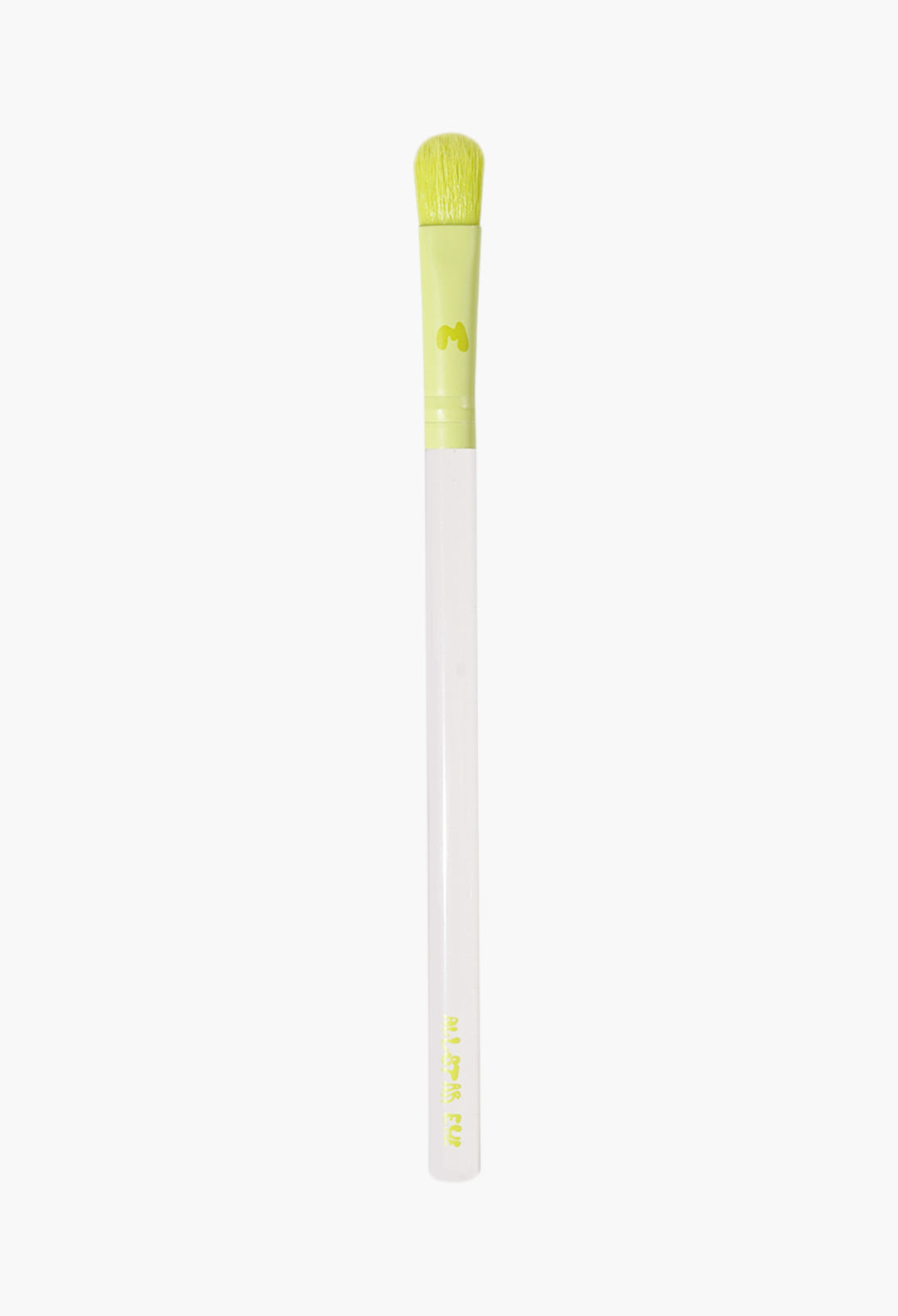 Pro Face & Eye Brush Collection