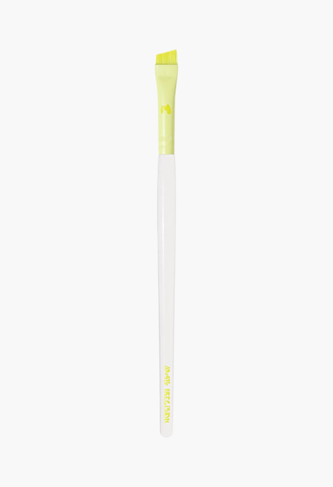 Pro Face & Eye Brush Collection