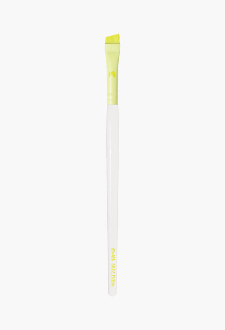 Pro Face & Eye Brush Collection