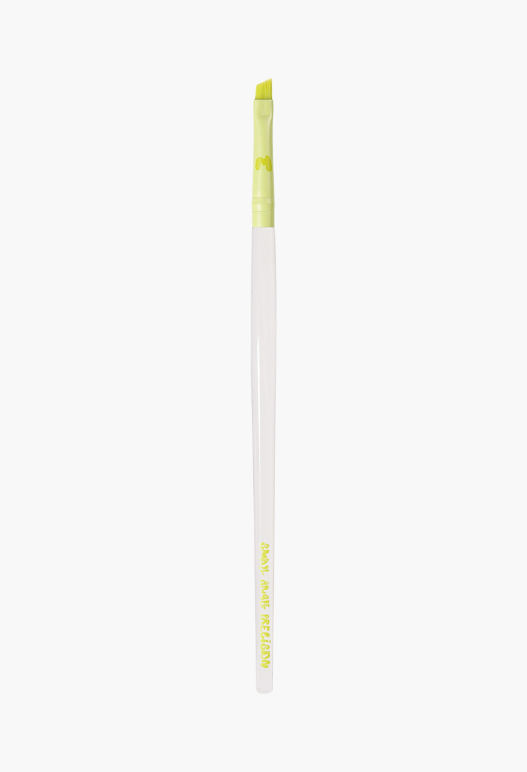 Pro Face & Eye Brush Collection
