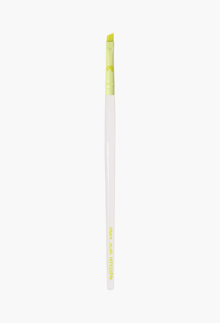 Pro Face & Eye Brush Collection