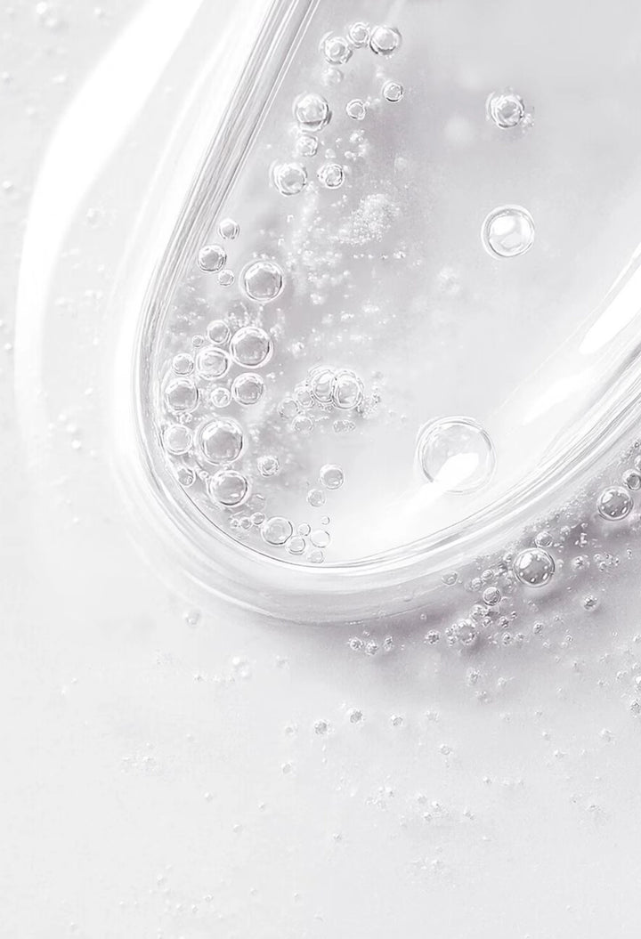 Hyper Hyaluronate Mask