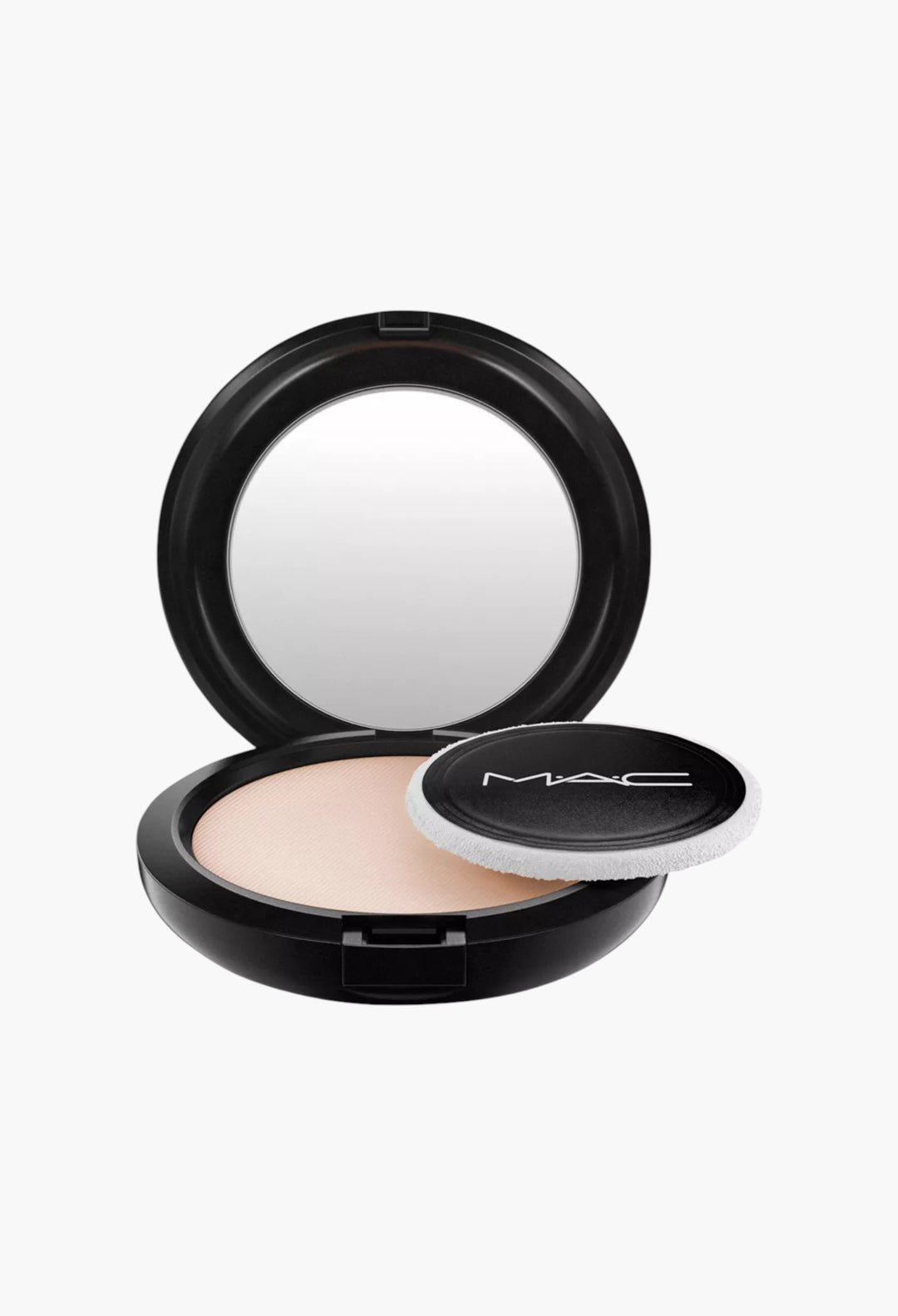 Blot Pressed Powder 12g - GLAM MODA