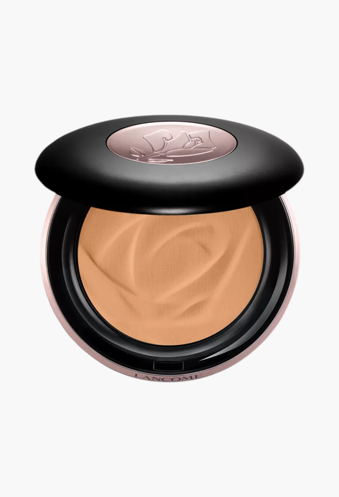 Teint Idôle Skin Refining Setting Powder 10g - GLAM MODA