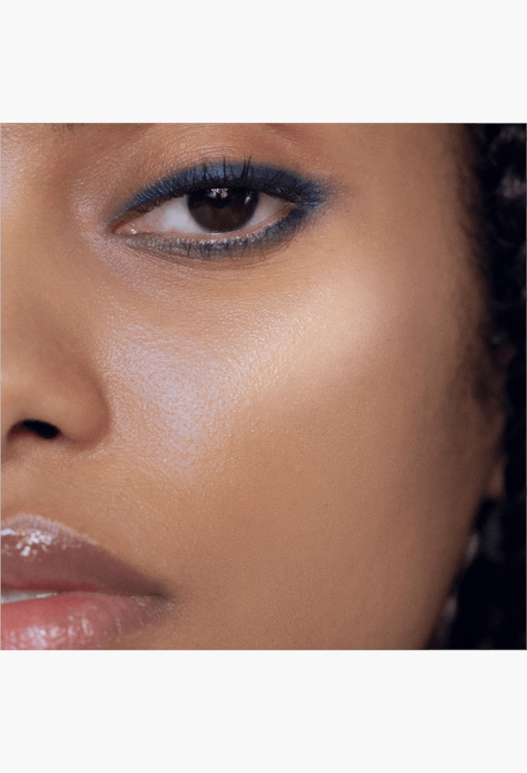 Victoria Beckham Beauty Reflect Highlighter Stick