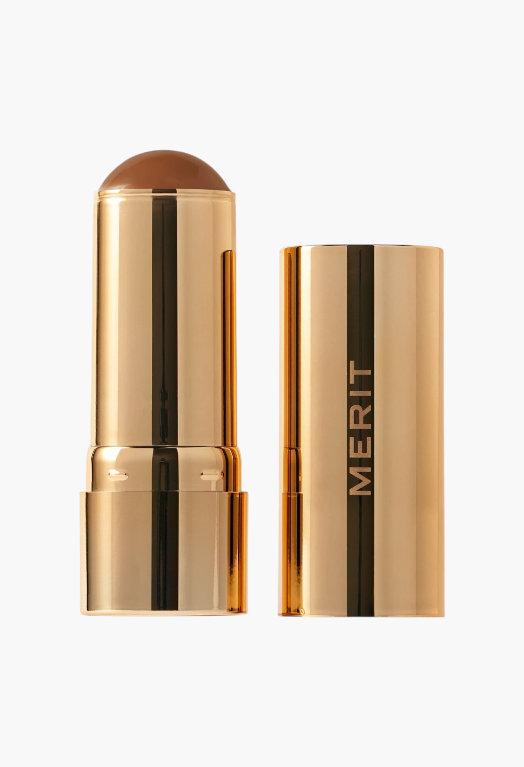 MERIT Beauty The Intro Set