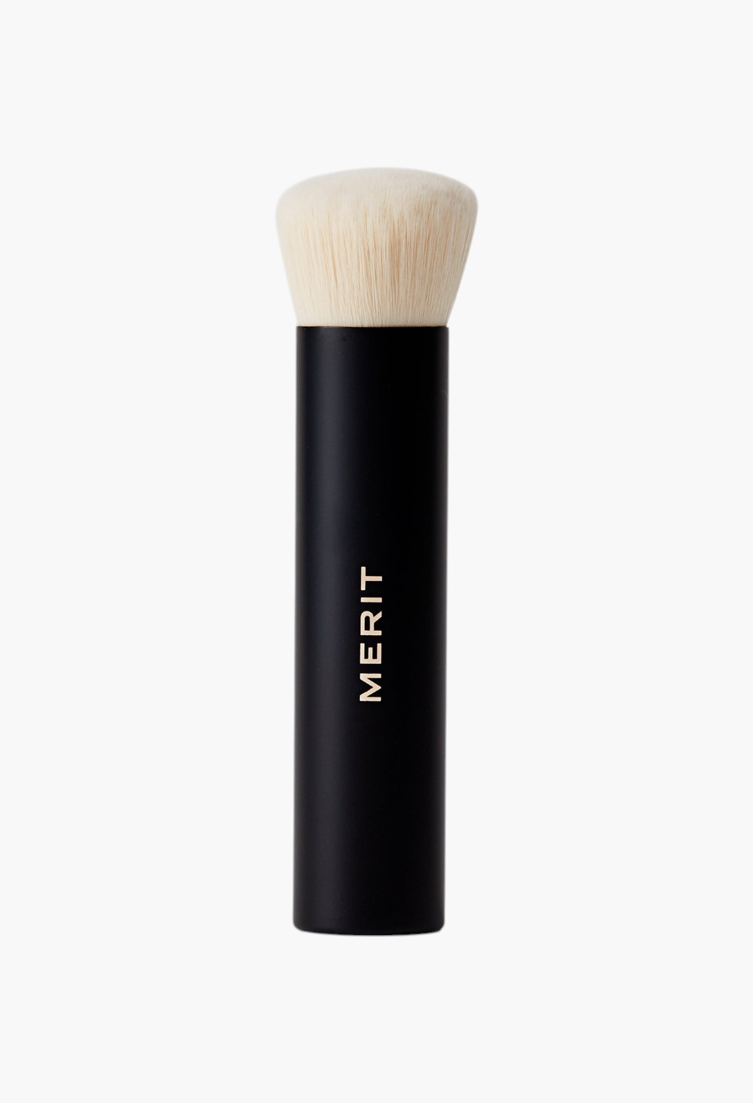 MERIT Beauty The Complexion Set