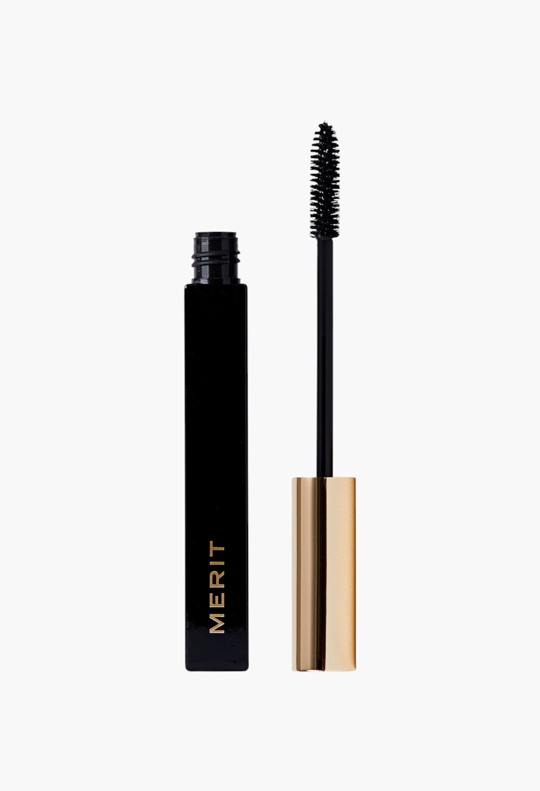 MERIT Beauty The Clean Lash Duo
