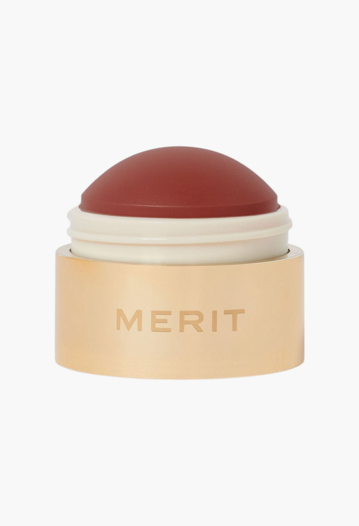MERIT Beauty The Full Collection