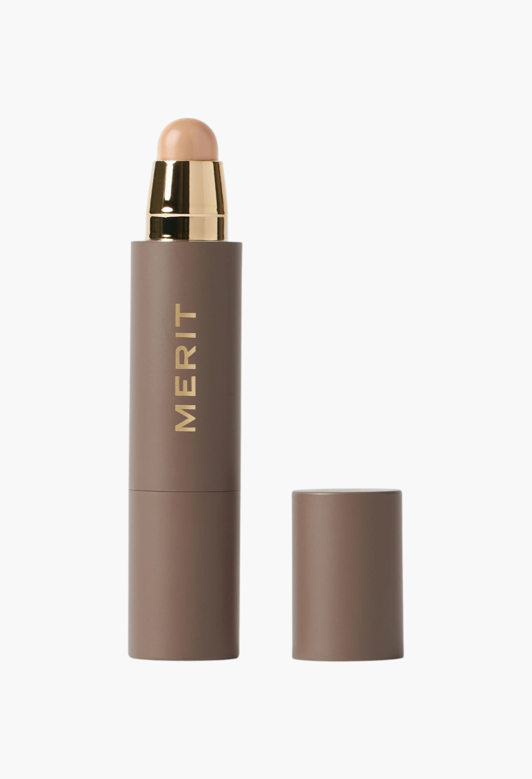 MERIT Beauty The Intro Set
