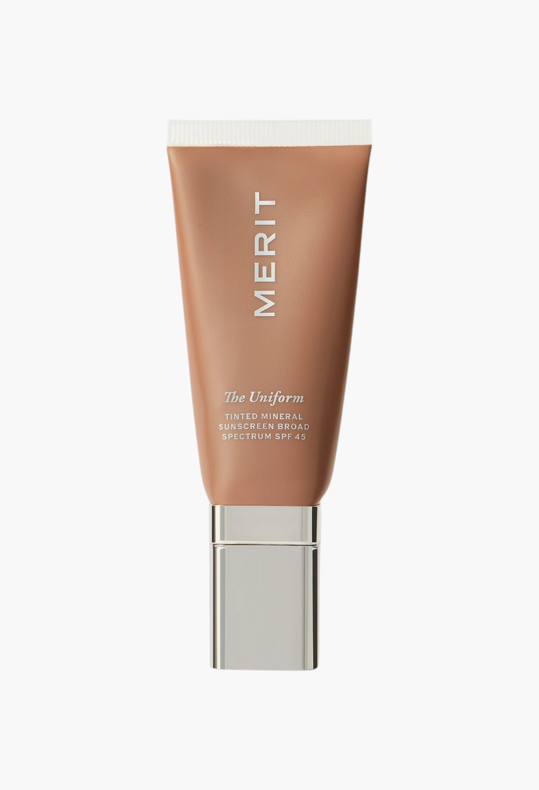MERIT Beauty The Everyday Set