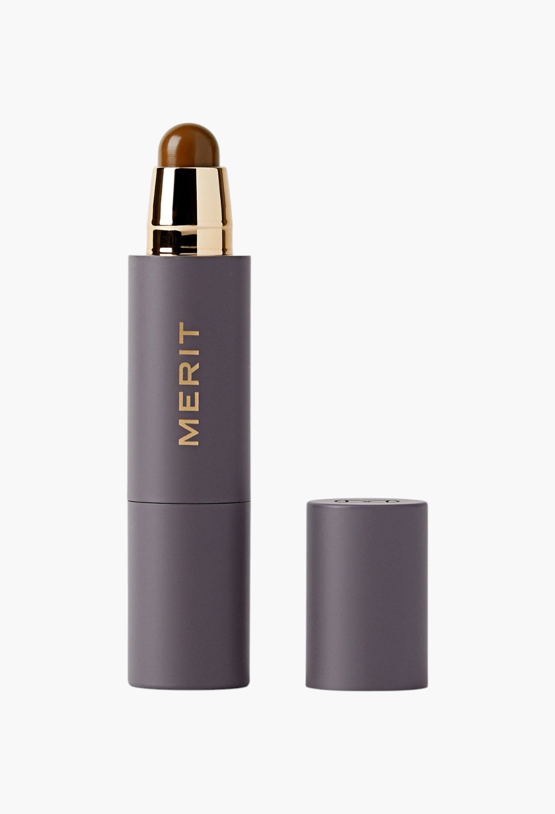 MERIT Beauty The Full Collection