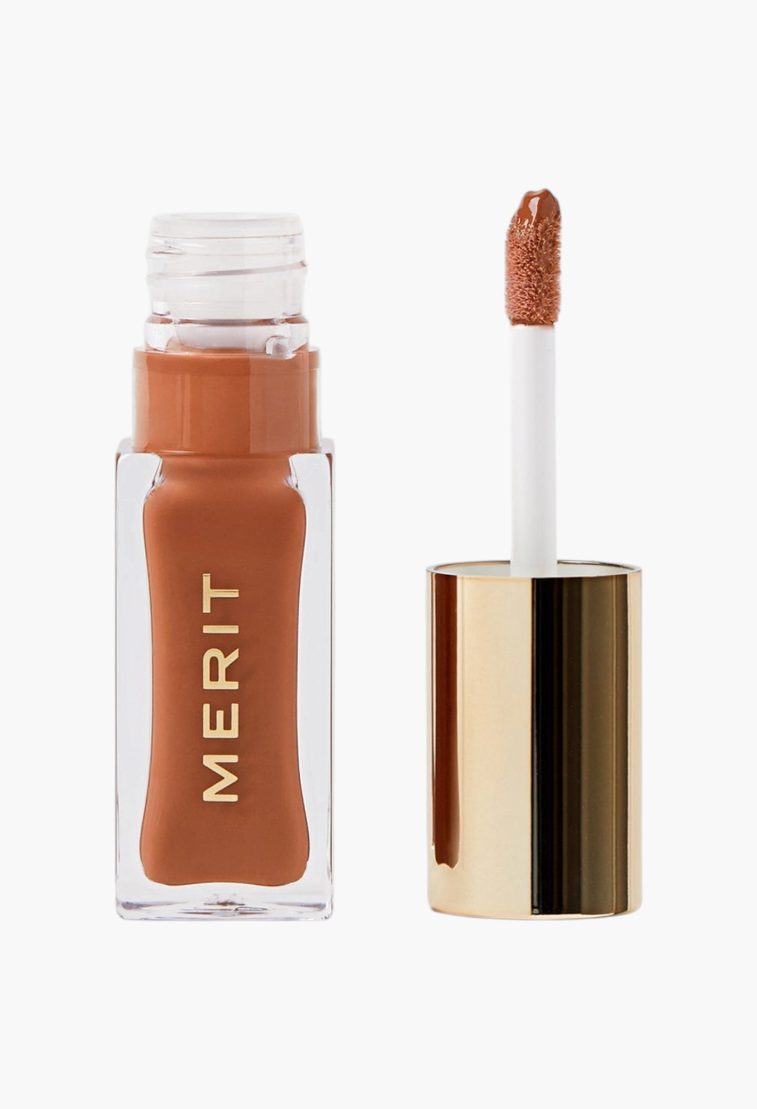MERIT Beauty The Full Collection