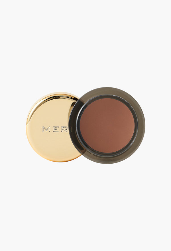 Midcentury - The Neutral Solo Shadow Matte Eye Color
