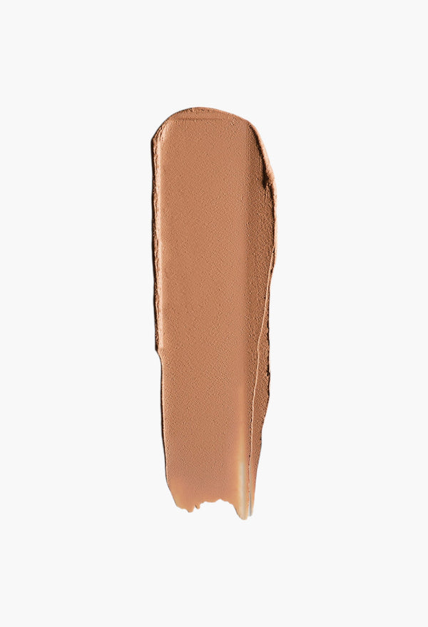 Vachetta - The Neutral Solo Shadow Matte Eye Color