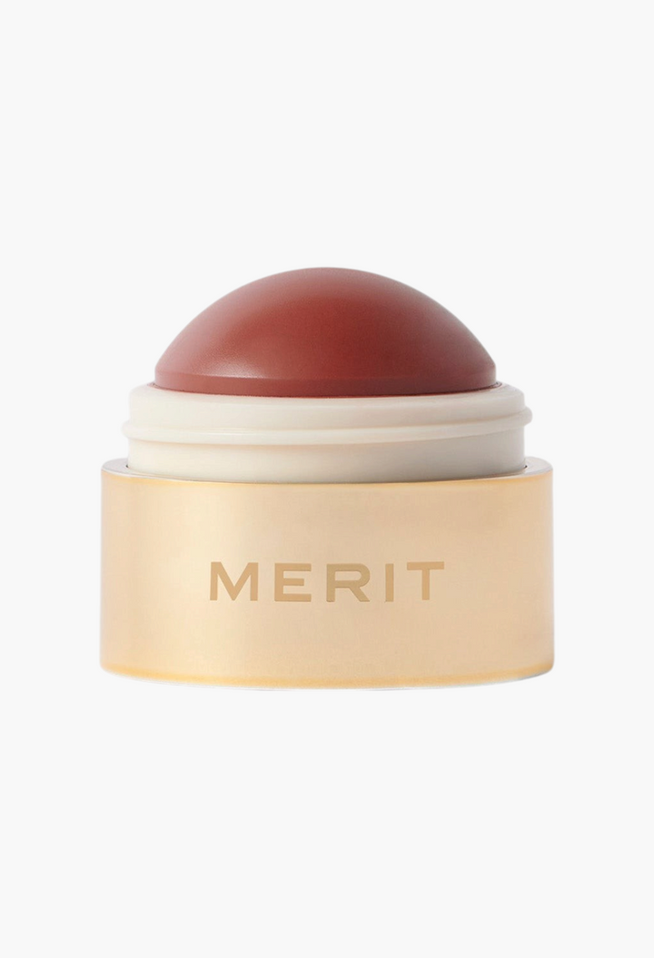 MERIT Beauty The Cheek Set