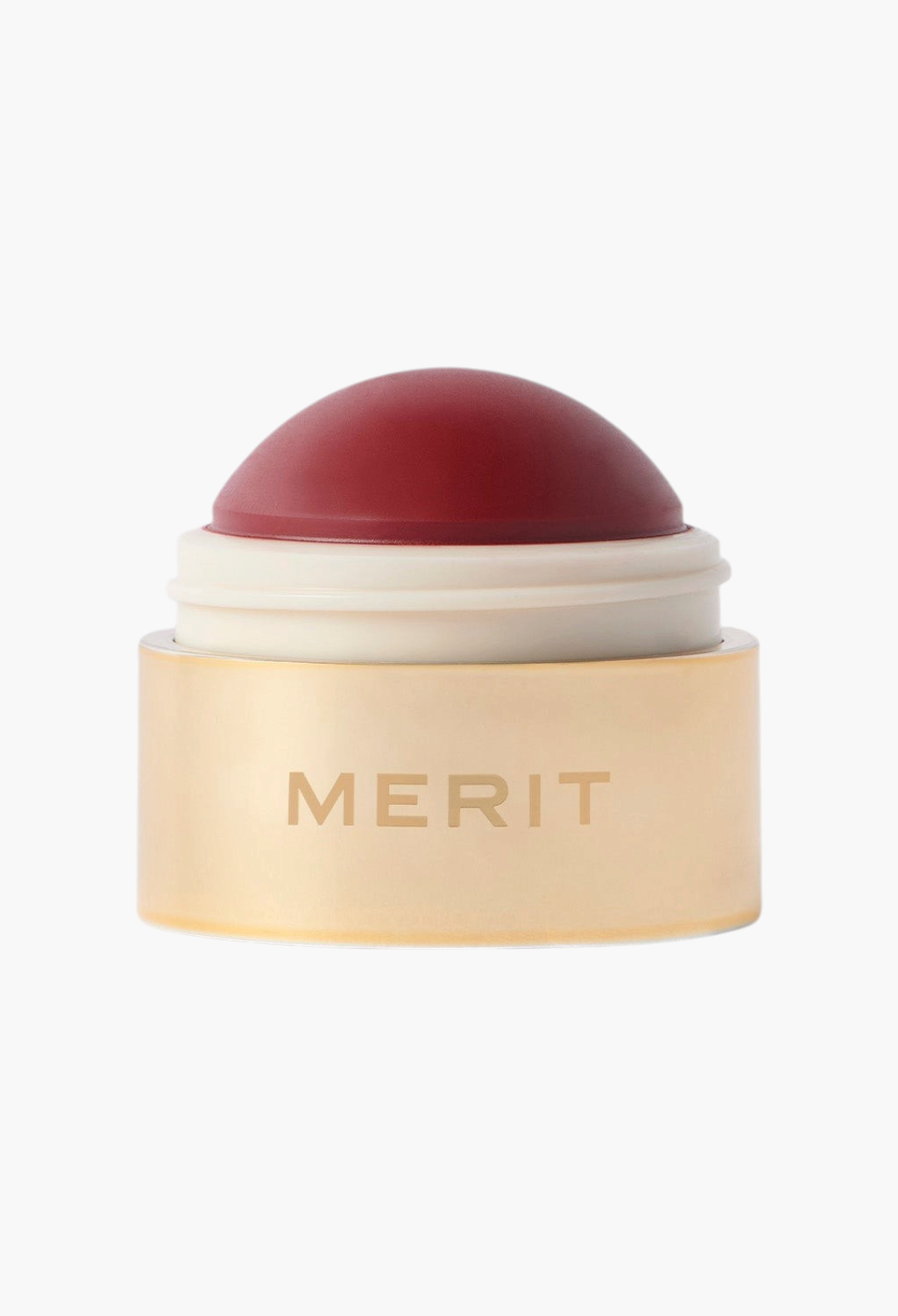 MERIT Beauty The Everyday Set
