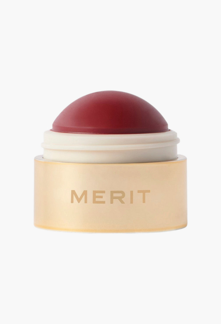 MERIT Beauty The Everyday Set