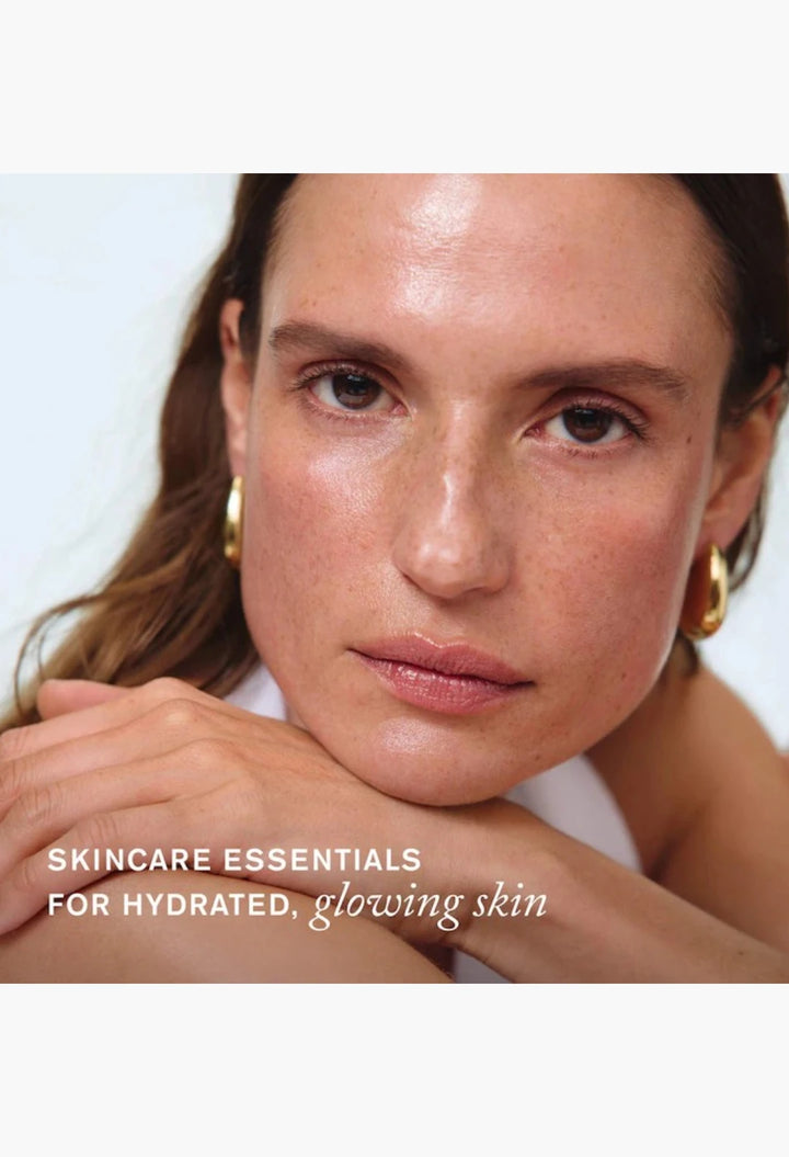 Mini Great Skin Skincare Essentials Gift Set