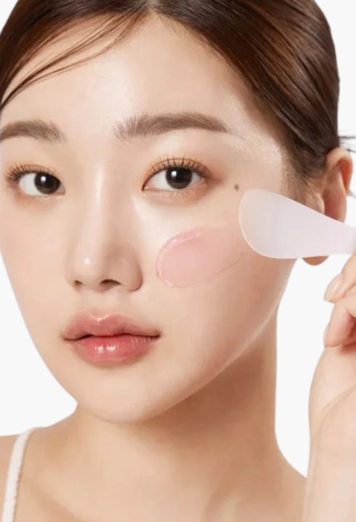 Collagen Jelly Cream