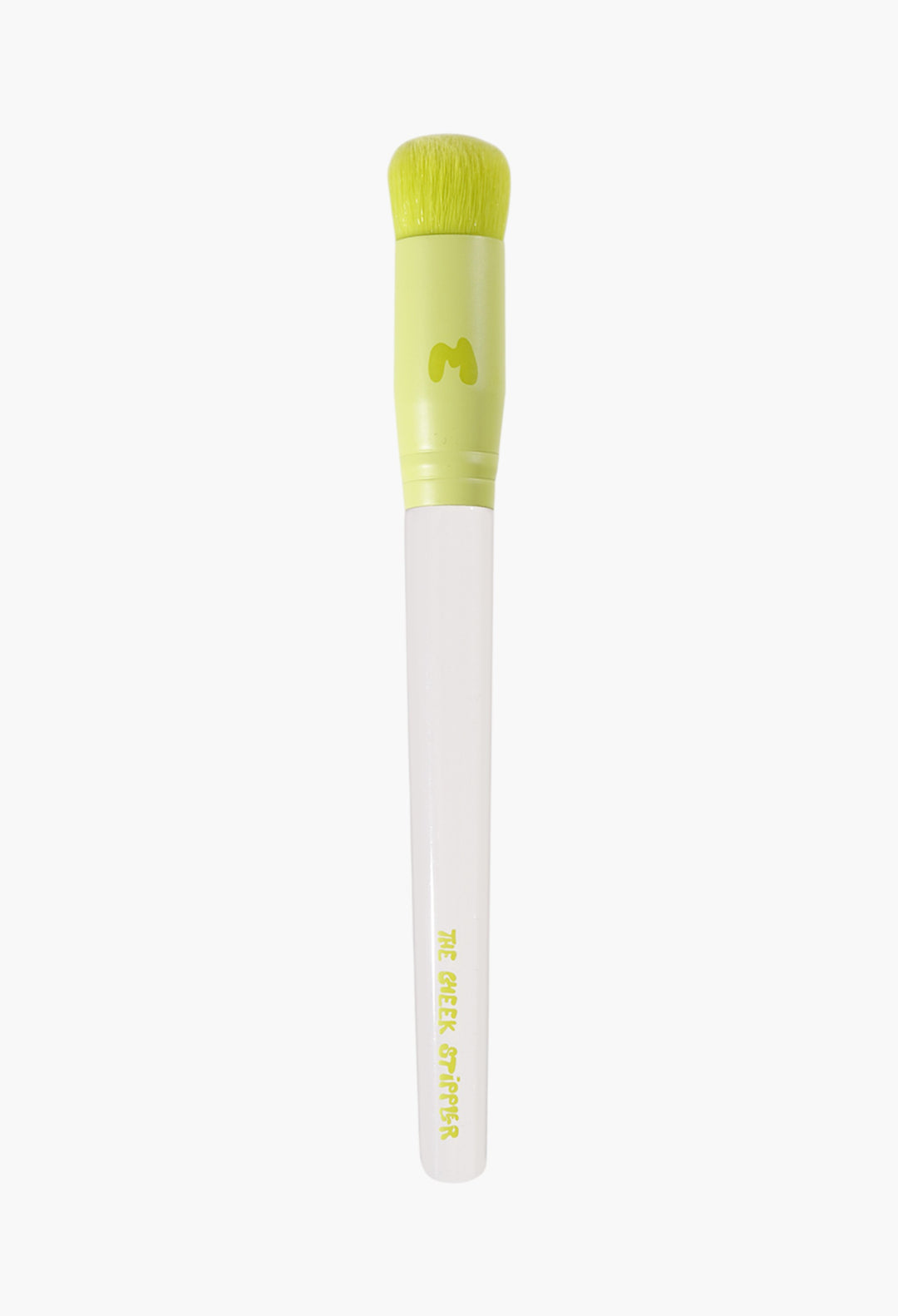 Pro Face & Eye Brush Collection