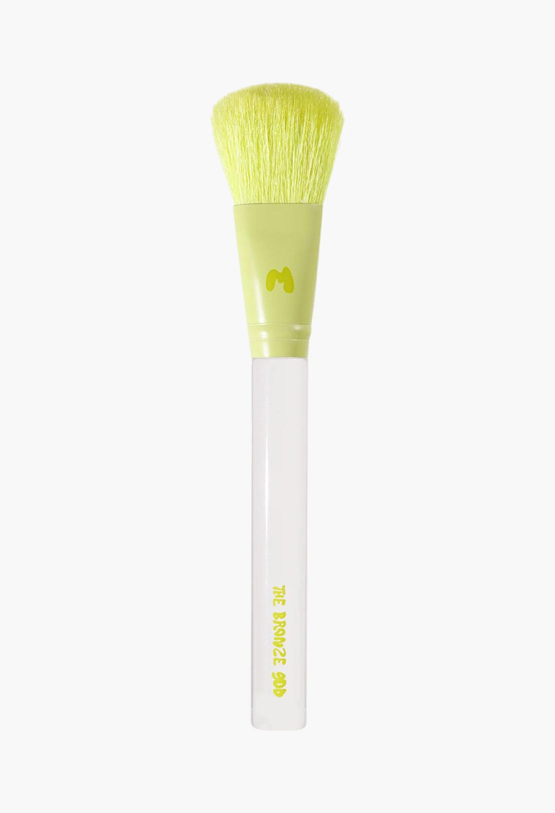Pro Face & Eye Brush Collection