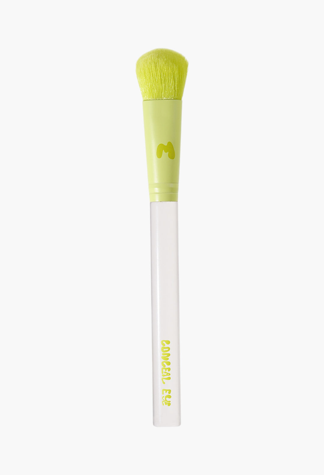 Pro Face & Eye Brush Collection