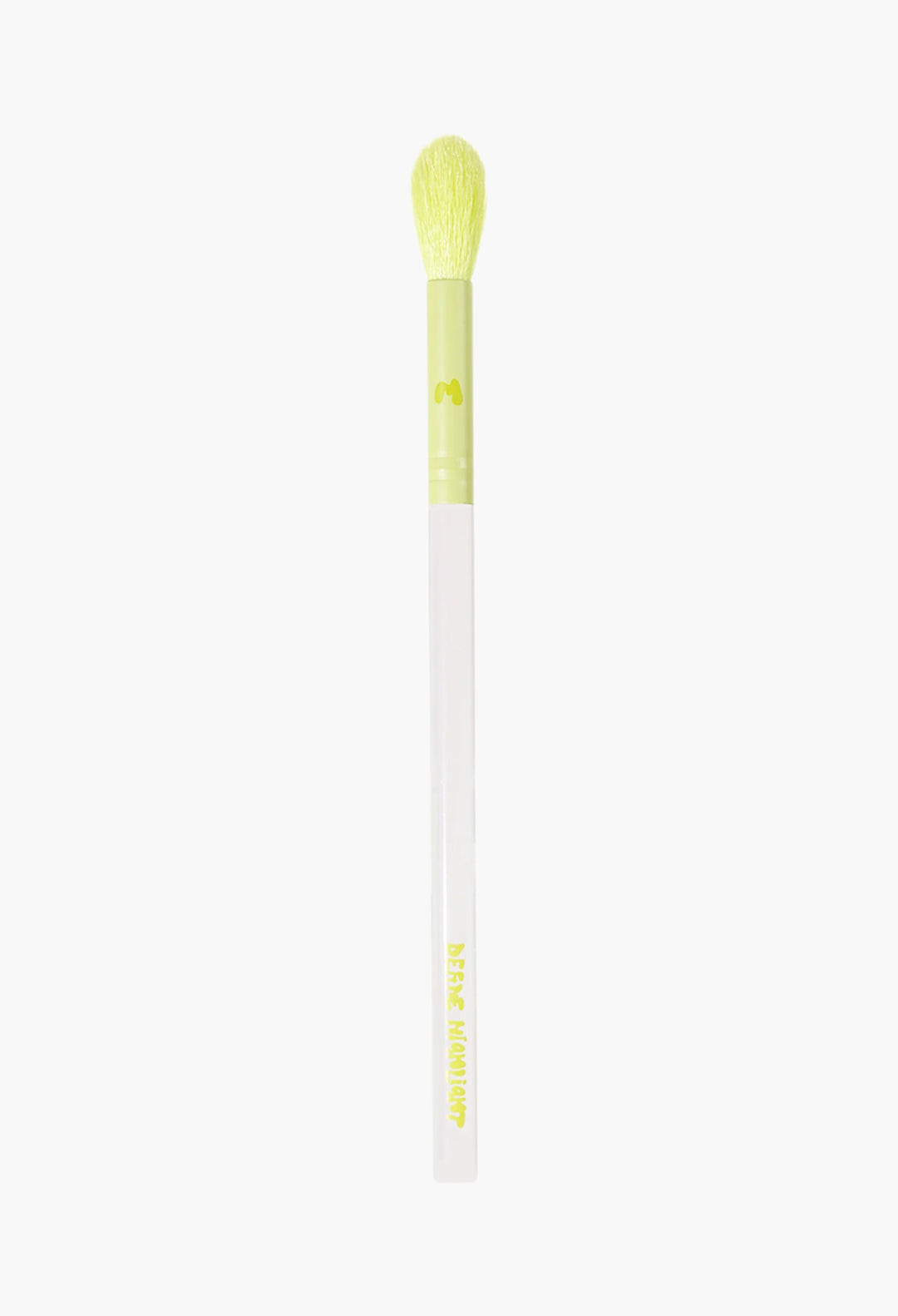 Pro Face & Eye Brush Collection