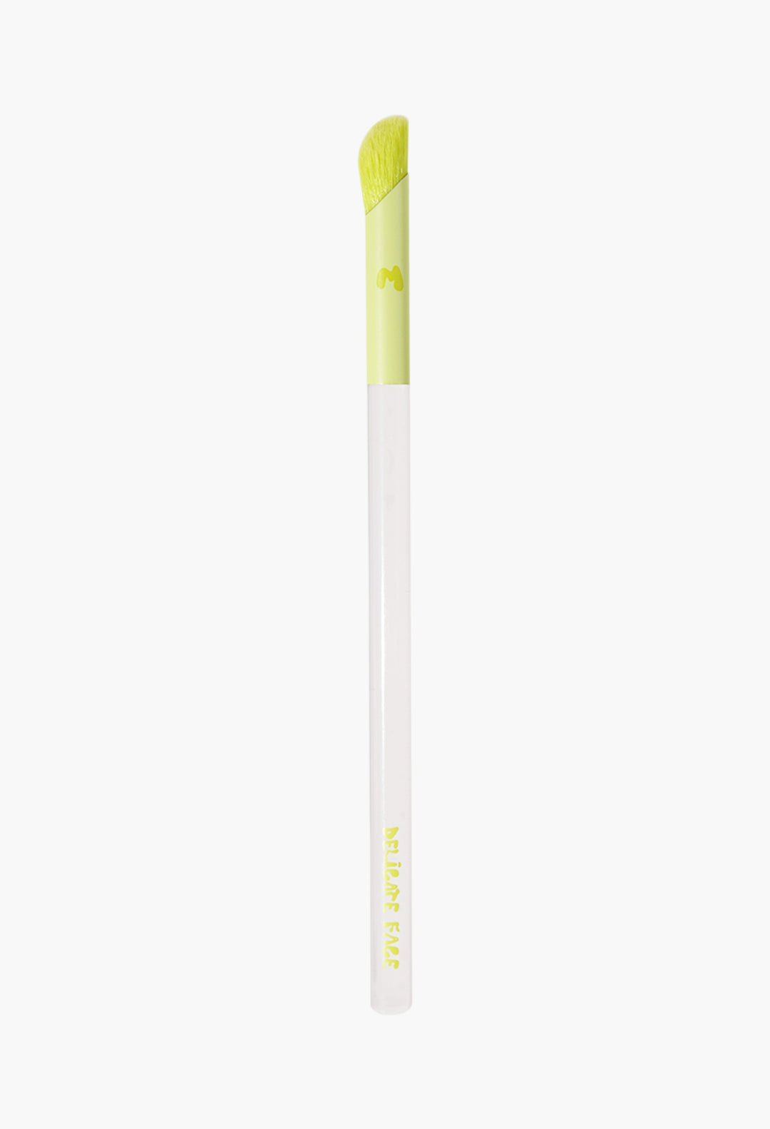 Pro Face & Eye Brush Collection