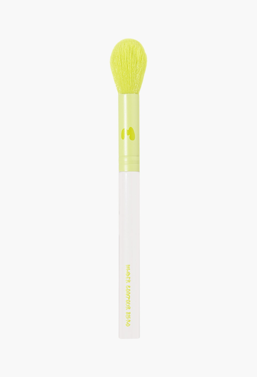 Pro Face & Eye Brush Collection