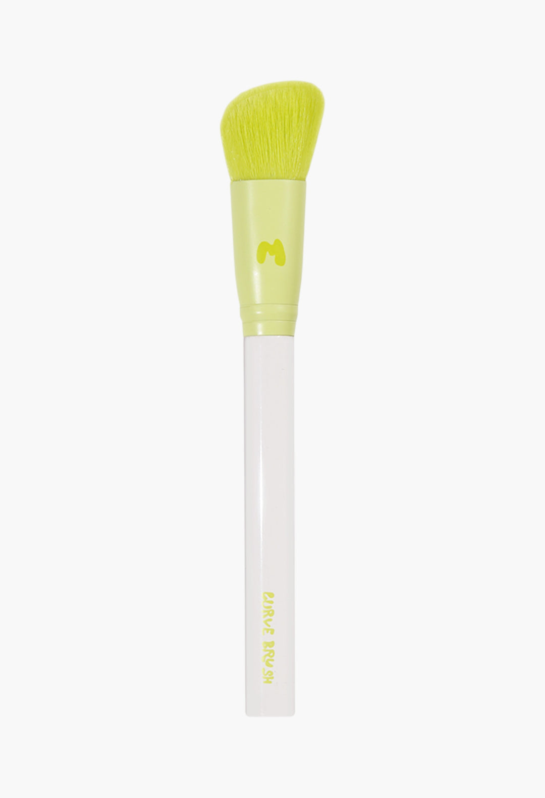 Pro Face & Eye Brush Collection