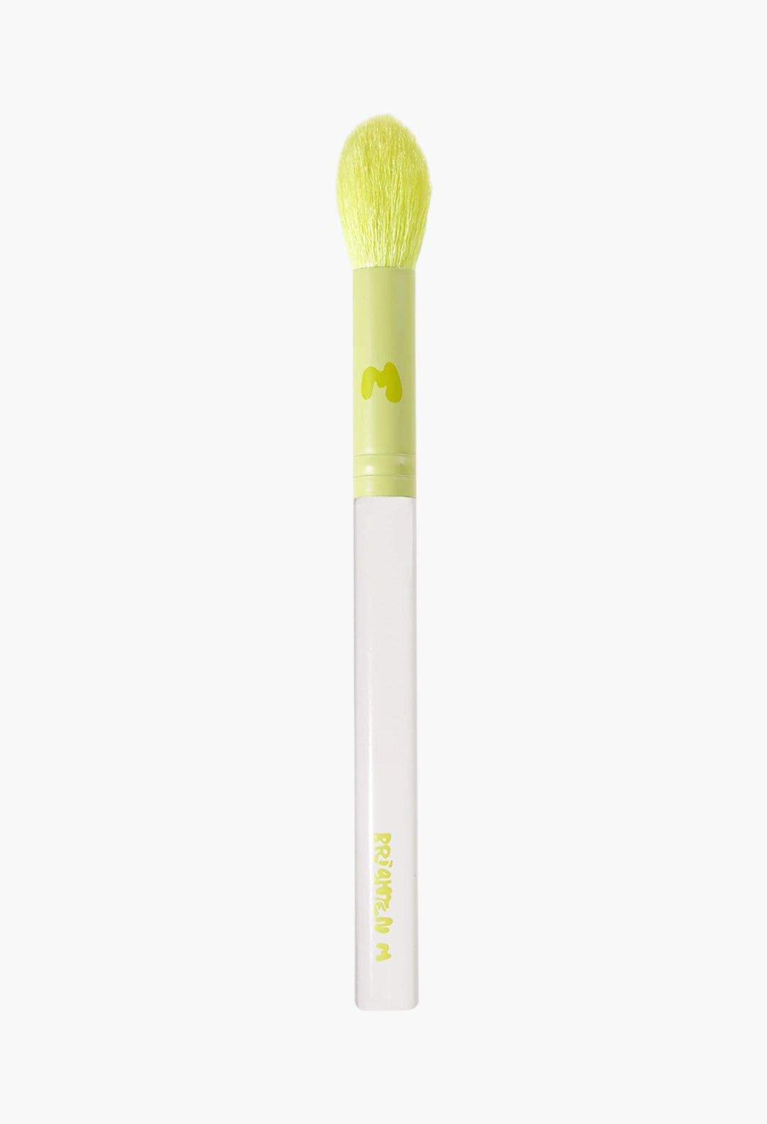 Pro Face & Eye Brush Collection