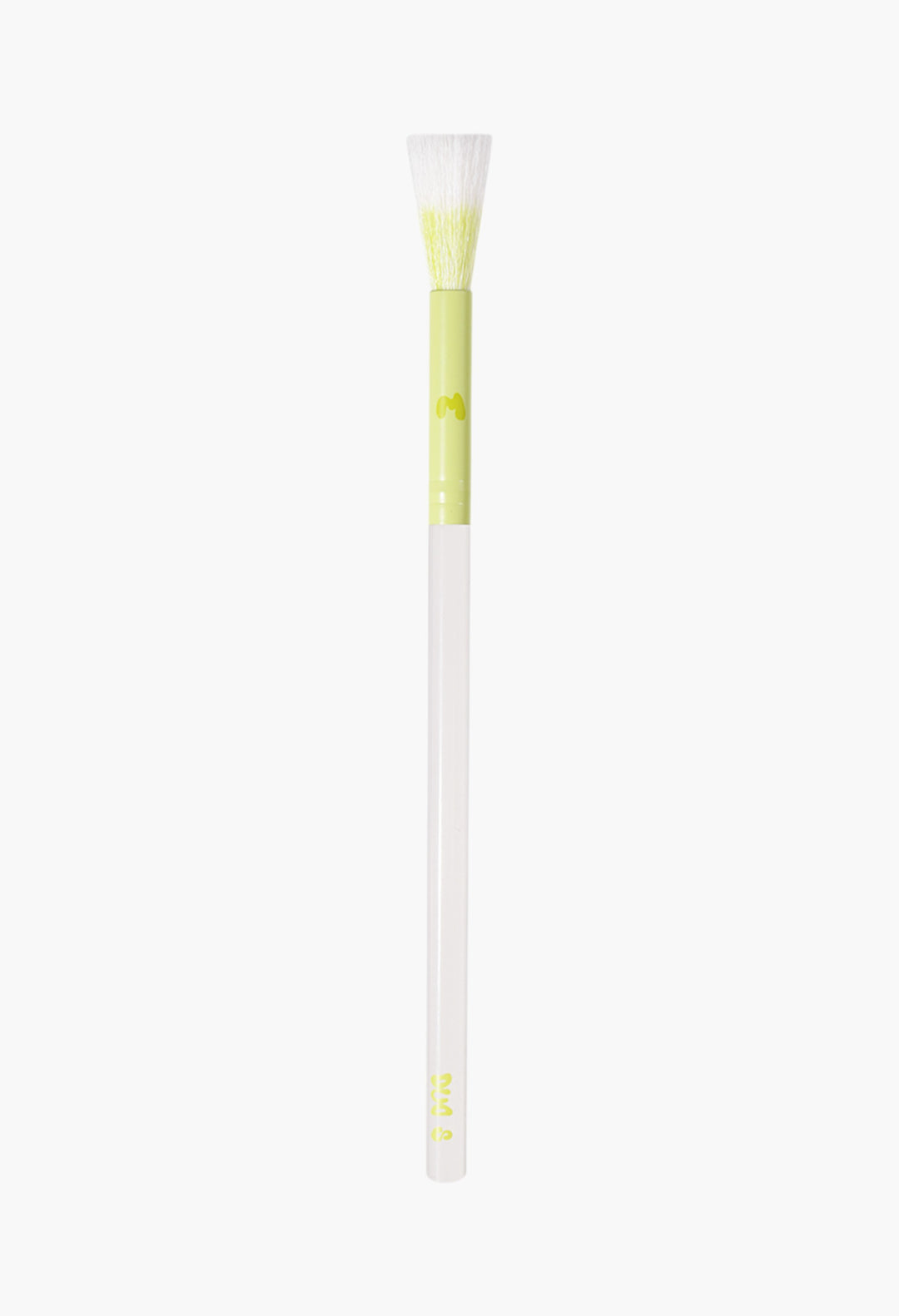Pro Face & Eye Brush Collection