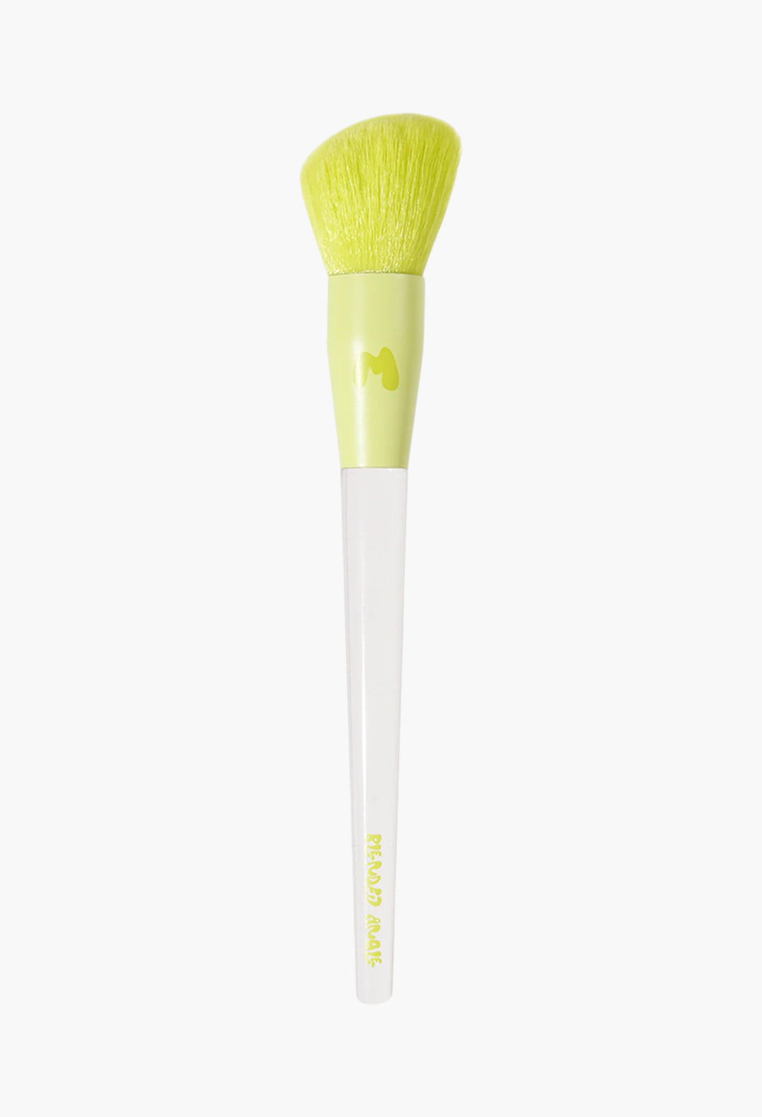 Pro Face & Eye Brush Collection